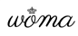 Woma (Россия) Woma (Россия)