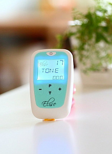 Миостимулятор Elise TensCare Миостимулятор Elise TensCare