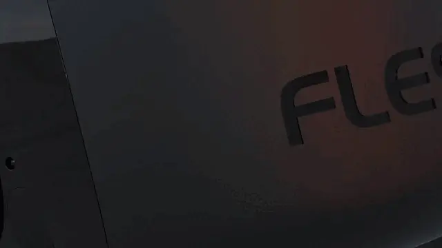 Fleshlight Universal Launch - автоматическое устройство для мастурбации Fleshlight Universal Launch - автоматическое устройство для мастурбации