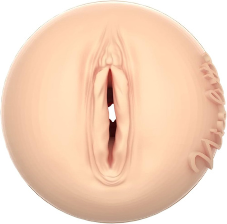 Мастурбатор KIIROO Feel Nicolette Shea