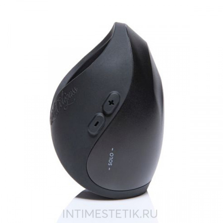 Осциллятор PULSE SOLO ESSENTIAL Осциллятор PULSE SOLO ESSENTIAL