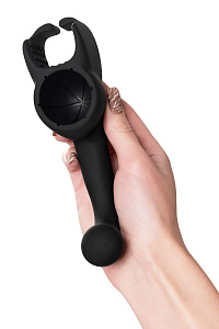 Сменная насадка мужская для Domi 2 Lovense Сменная насадка мужская для Domi 2 Lovense