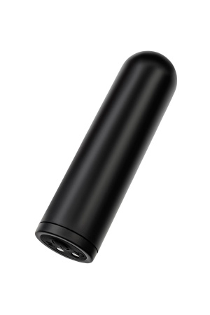 RealStick CALIBER вибропуля с пультом управления