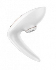 Satisfyer Pro 4 Couples вакуумно-волновой стимулятор для пар