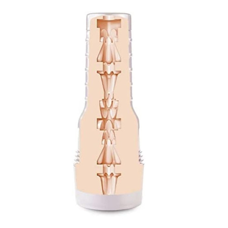 Fleshlight Girls Kenzie Reeves - реалистичный мастурбатор