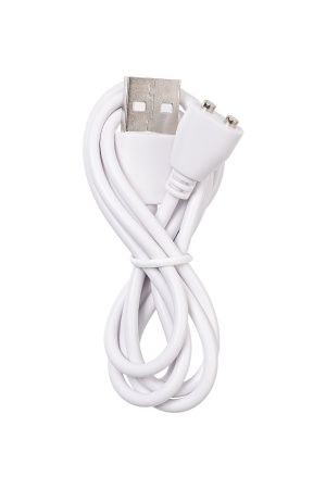 JOS Seri - вибратор-кролик с функцией фрикций и массажем клитора