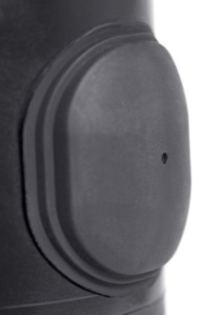 Мастурбатор Satisfyer Men One с эффектом минета