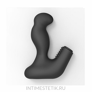 Вибромассажёр простаты Nexus Max 20