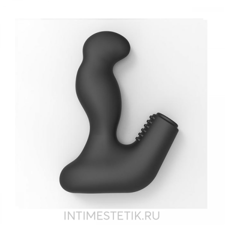 Вибромассажёр простаты Nexus Max 20