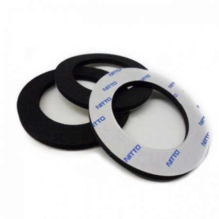 Подушечки для гидропомпы Hercules Comfort Pad