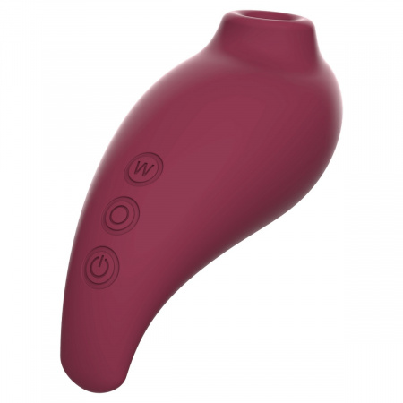 Набор Adrien Lastic Inspiration из 2 стимуляторов