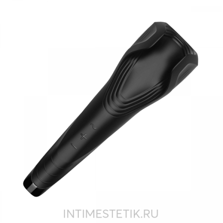 Мужской вибратор Satisfyer Men Wand