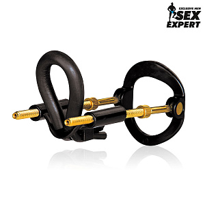 Экстендер Sex Expert для увеличения полового члена