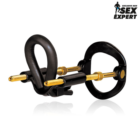 Экстендер Sex Expert для увеличения полового члена