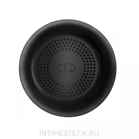 Alex SVAKOM Мастурбатор с голосовым сопровождением