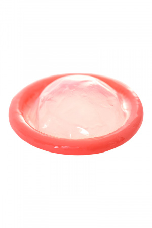 Презервативы SAGAMI MIRACLE FIT анатомической формы