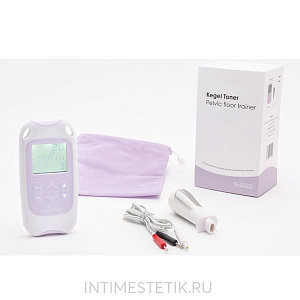 Миостимулятор TensCare Kegel Toner Миостимулятор TensCare Kegel Toner
