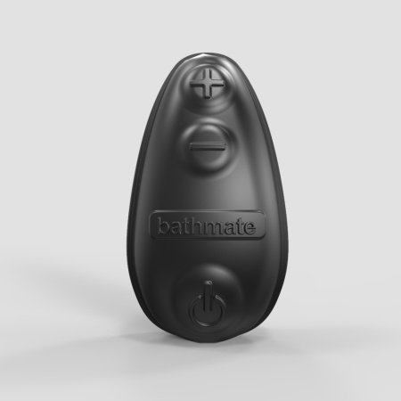 Prostate Pro (Bathmate) - вибромассажер простаты