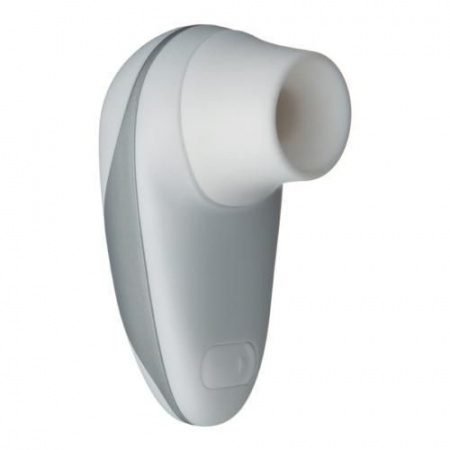 Тестер Womanizer