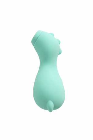 Вакуумный стимулятор LOLA FANTASY DINO