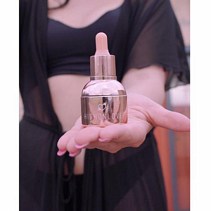 Подарочный набор Objects of Desire Подарочный набор Objects of Desire