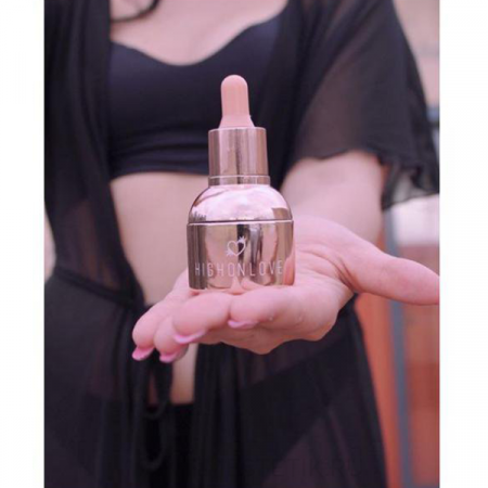 Подарочный набор Objects of Desire Подарочный набор Objects of Desire
