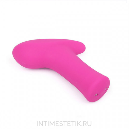 Вибропуля Lovense Ambi
