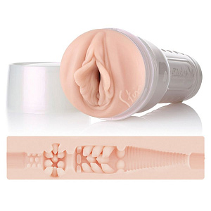 Fleshlight Girls Stoya - реалистичный мастурбатор