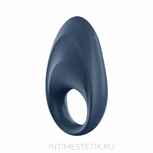 Smart виброкольцо Satisfyer Mighty One Smart виброкольцо Satisfyer Mighty One