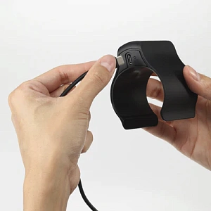 Набор TENGA CUP VIBRATOR Premium Limited Edition (2 мастурбатора + вибронасадка) Набор TENGA CUP VIBRATOR Premium Limited Edition (2 мастурбатора + вибронасадка)