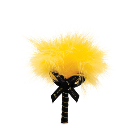 Shunga Calendar of Desires - адвент-календарь (косметика, аксессуары)