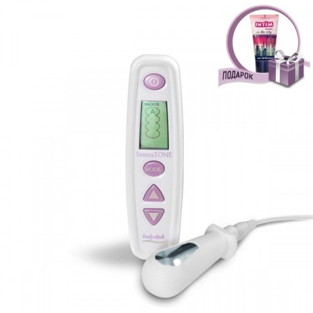 Электростимулятор SensaTone