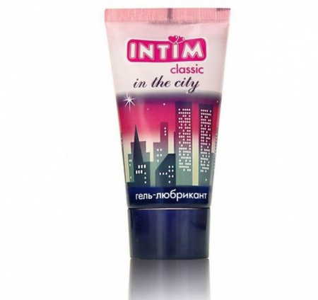 Пневматический Тренажер Кегеля LIBO