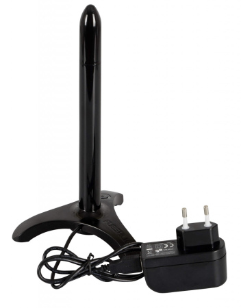 Электронагреватель для мастурбаторов Fleshlight (23,5 см)