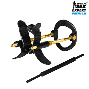 Экстендер Sex Expert PREMIUM для увеличения полового члена