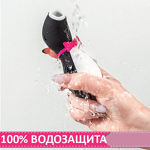 Satisfyer Pro Penguin Next Generation Satisfyer Pro Penguin Next Generation