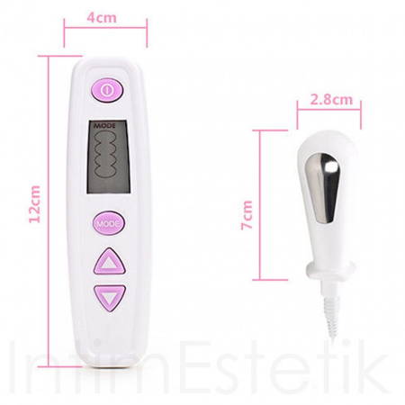 Электростимулятор L-TENS