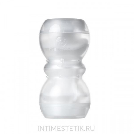 Мастурбатор MENSMAX SMART GEAR + WETCH