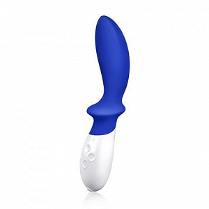 Стимулятор для мужчин Lelo Loki Стимулятор для мужчин Lelo Loki