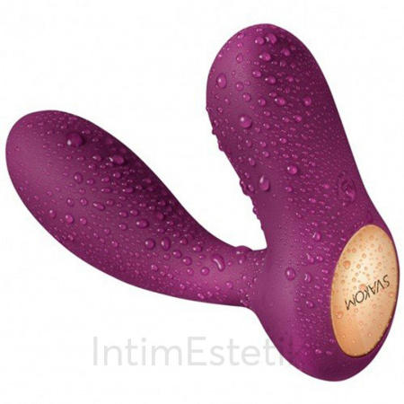 Вибромассажер простаты Svakom Vicky Вибромассажер простаты Svakom Vicky