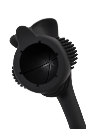 Сменная насадка женская для Domi 2 Lovense Сменная насадка женская для Domi 2 Lovense