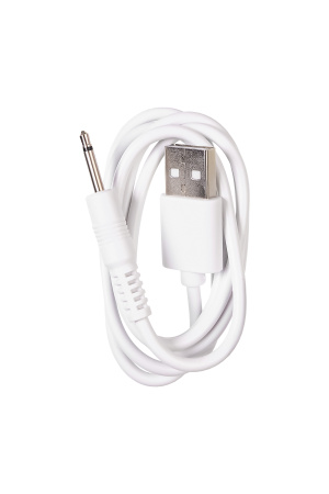 Flovetta Flox - пульсатор с имитацией фрикций