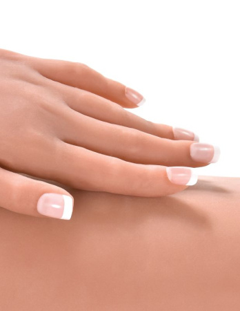 Премиальная секс кукла Кармен Pipedream Extreme ToyzUltimate Fantasy Dolls Carmen (рост 165 см)