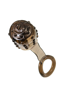 Erotist Hero 2 - тренажер мужской для выносливости