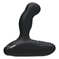Массажеры простаты с ротацией Массажеры простаты с ротацией