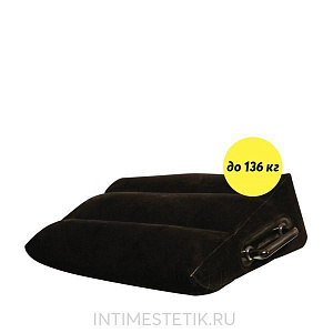 Надувной набор для секс позиций Inflatable Position Master Надувной набор для секс позиций Inflatable Position Master