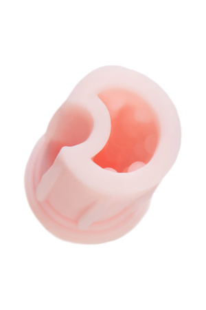 Реалистичный сменный рукав для LOVENSE MAX 2 VAGINA SLEEVE Реалистичный сменный рукав для LOVENSE MAX 2 VAGINA SLEEVE