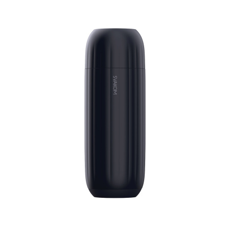 Svakom Sam Neo 2 Pro - автоматический мастурбатор с имитацией минета и вибрацией