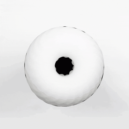 Svakom Sam - автоматический мастурбатор с эффектом минета и вибрацией (цвет в ассортименте)