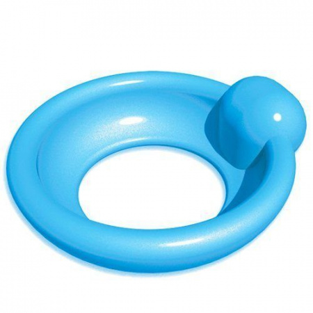 Пессарий чашечно-уретральный  Dr-Arabin Пессарий чашечно-уретральный  Dr-Arabin